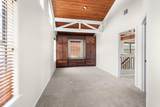 137 Hill Dr - Photo 16