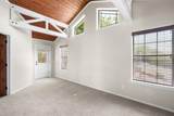 137 Hill Dr - Photo 17