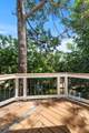 137 Hill Dr - Photo 18