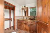 137 Hill Dr - Photo 19