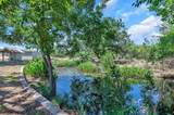137 Hill Dr - Photo 2