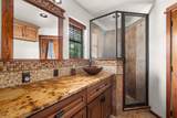 137 Hill Dr - Photo 20