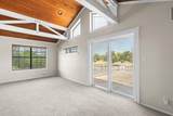 137 Hill Dr - Photo 21