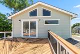 137 Hill Dr - Photo 23