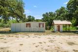 137 Hill Dr - Photo 24