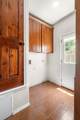 137 Hill Dr - Photo 25