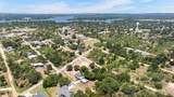 137 Hill Dr - Photo 28