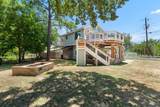 137 Hill Dr - Photo 3