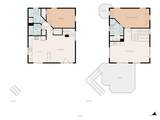 137 Hill Dr - Photo 30