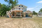 137 Hill Dr - Photo 31