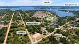 137 Hill Dr - Photo 4