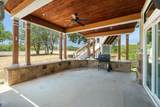 137 Hill Dr - Photo 5