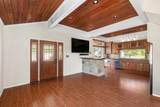 137 Hill Dr - Photo 6