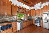 137 Hill Dr - Photo 7