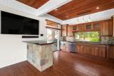 137 Hill Dr - Photo 8