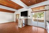 137 Hill Dr - Photo 9