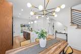 513 Odell St - Photo 10