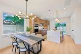513 Odell St - Photo 11