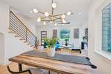 513 Odell St - Photo 12