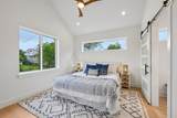 513 Odell St - Photo 13