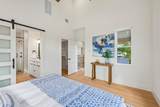 513 Odell St - Photo 14