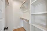 513 Odell St - Photo 15