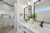 513 Odell St - Photo 16