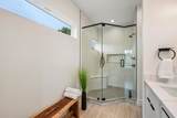 513 Odell St - Photo 18