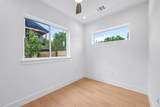 513 Odell St - Photo 19