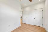 513 Odell St - Photo 20