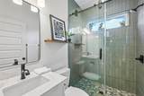 513 Odell St - Photo 21