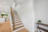 513 Odell St - Photo 22