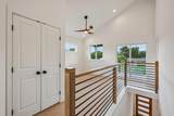 513 Odell St - Photo 23