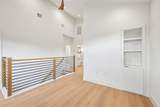 513 Odell St - Photo 24
