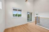 513 Odell St - Photo 25