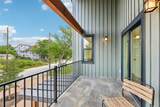 513 Odell St - Photo 27