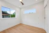 513 Odell St - Photo 28