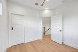 513 Odell St - Photo 29