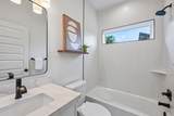 513 Odell St - Photo 30