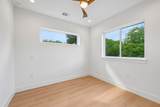 513 Odell St - Photo 31