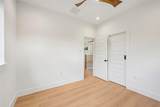 513 Odell St - Photo 32