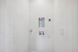 513 Odell St - Photo 33