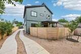 513 Odell St - Photo 34