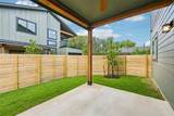 513 Odell St - Photo 35
