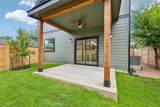 513 Odell St - Photo 37