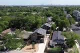 513 Odell St - Photo 38