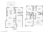 513 Odell St - Photo 39