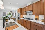 513 Odell St - Photo 9