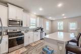 6254 Marsh Ln - Photo 14