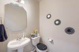 6254 Marsh Ln - Photo 15